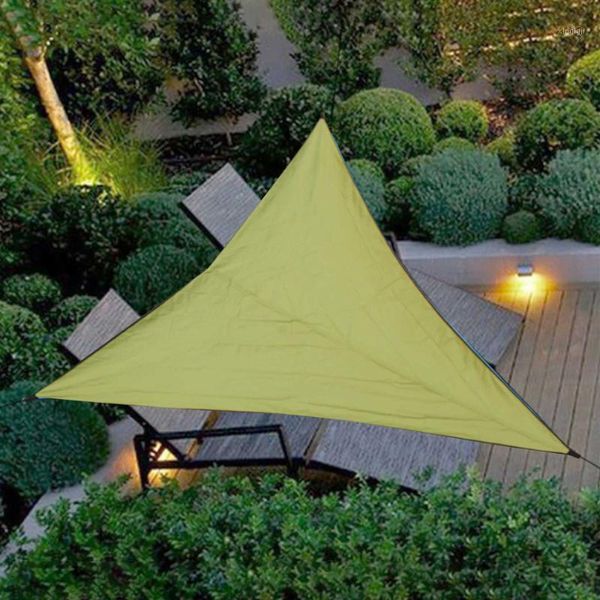 outdoor shade sunscreen waterproof triangular uv sunshine shade sail combination net triangular sunshine camping garden sail1
outdoor shade sunscreen waterproof triangular uv sunshine shade sail combination net triangular sunshine camping garden sail1