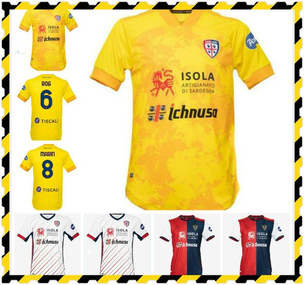 2020 2021 soccer jersey nainggolan cagliari calcio joao pedro simeone nainggolan andez 20 21 maglie da calcio football shirt home away, Black;yellow
2020 2021 soccer jersey nainggolan cagliari calcio joao pedro simeone nainggolan andez 20 21 maglie da calcio football shirt home away, Black;yellow