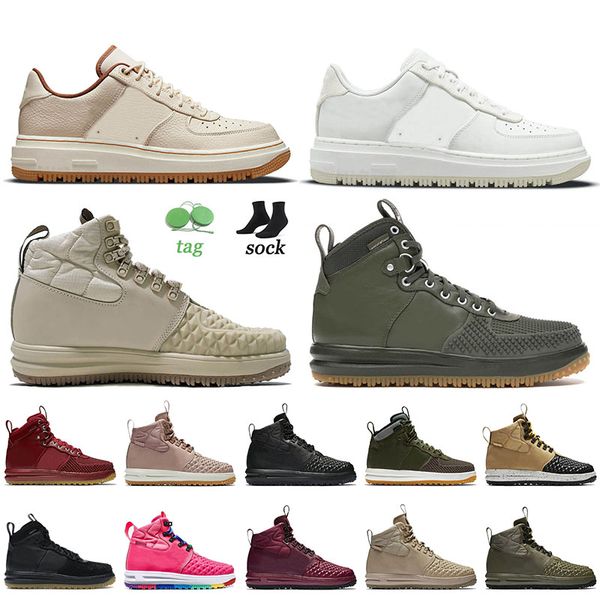 lunar 1 duckboot mens women running shoes summit white pecan medium olive particle pink blue gold burgundy tennis sneakers trainers size 13
lunar 1 duckboot mens women running shoes summit white pecan medium olive particle pink blue gold burgundy tennis sneakers trainers size 13