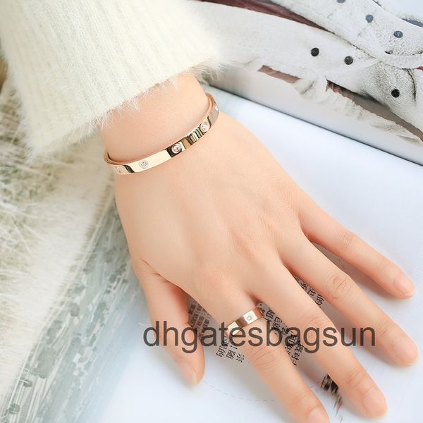 light luxury titanium steel non fading ring female card family minority design lovers' fashion cold wind food, Black
light luxury titanium steel non fading ring female card family minority design lovers' fashion cold wind food, Black