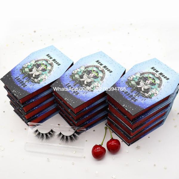 custom coffin eyelash packaging with your logo mink eyelashes wholesale lashes with box custom mink eyelashes packaging case
custom coffin eyelash packaging with your logo mink eyelashes wholesale lashes with box custom mink eyelashes packaging case