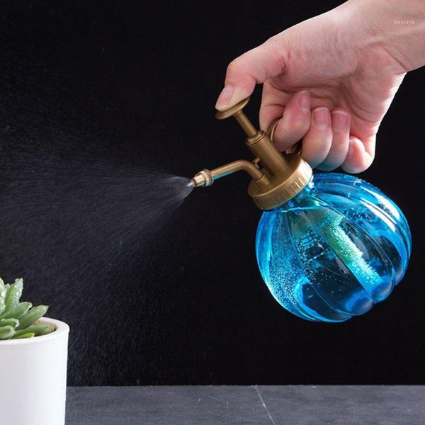 car cleaning tools 1pc 350ml vintage sprayer pumpkin shape flower plant bonsai watering can pot plastic spray bottle mister press type garde
car cleaning tools 1pc 350ml vintage sprayer pumpkin shape flower plant bonsai watering can pot plastic spray bottle mister press type garde