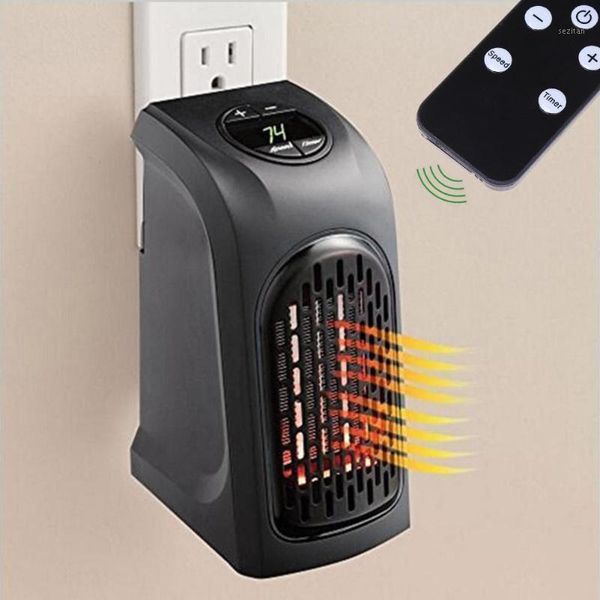 smart electric heaters wall heater400w mini portable plug-in household handy warm heater stove radiator warmer machine indoor heating campin
smart electric heaters wall heater400w mini portable plug-in household handy warm heater stove radiator warmer machine indoor heating campin