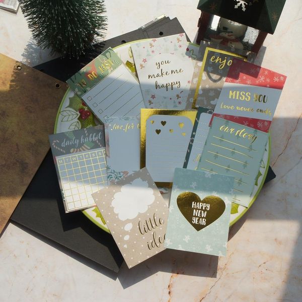 107.5cm 12pcs christmas gold make a list things to do design card gift greeting cards gift cards party invitation yxllav xhhair
107.5cm 12pcs christmas gold make a list things to do design card gift greeting cards gift cards party invitation yxllav xhhair