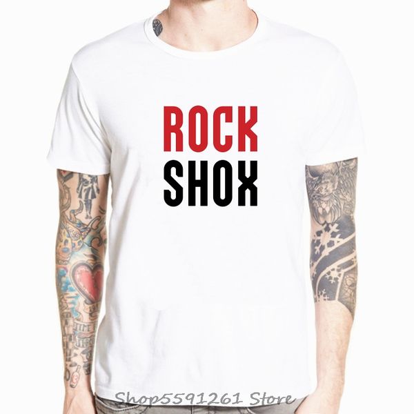 rockshox rock shox ударная подвеска горы mtb футболка вокруг шеи одежда повседневная одежда топы тис спорта с капюшоном hoodie
rockshox rock shox ударная подвеска горы mtb футболка вокруг шеи одежда повседневная одежда топы тис спорта с капюшоном hoodie