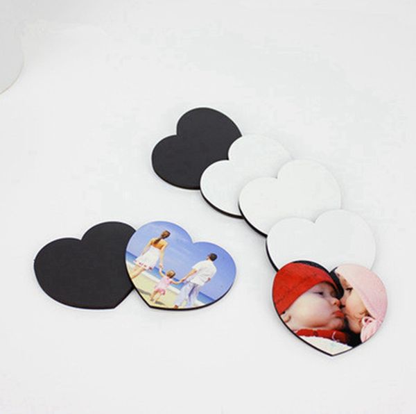sublimation blank fridge magnets 10 styles diy sublimation blanks lovely soft refrigerator magnet home furnishing decorate eea2096
sublimation blank fridge magnets 10 styles diy sublimation blanks lovely soft refrigerator magnet home furnishing decorate eea2096