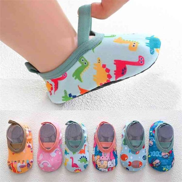 boy kids beach water sports sneakers children swimming aqua barefoot shoes baby girl surf fishing diving indoor outdoor slippers
boy kids beach water sports sneakers children swimming aqua barefoot shoes baby girl surf fishing diving indoor outdoor slippers