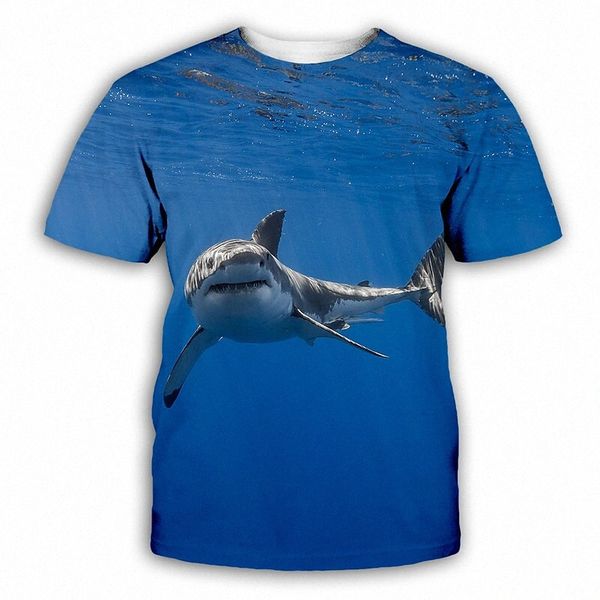 men's t shirt 3d print graphic plus size round neck party daily print short sleeve exaggerated navy blue navy blue t8u3#, White;black
men's t shirt 3d print graphic plus size round neck party daily print short sleeve exaggerated navy blue navy blue t8u3#, White;black