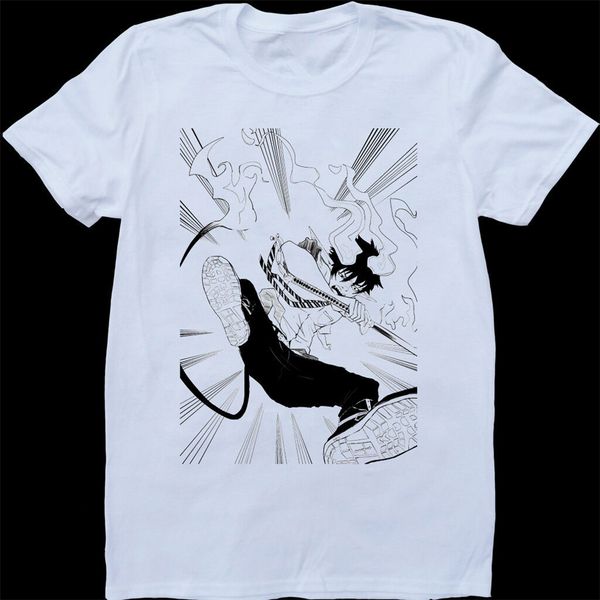 blue exorcist b&w white custom made t-shirt new funny tee shirt sport hooded sweatshirt hoodie
blue exorcist b&w white custom made t-shirt new funny tee shirt sport hooded sweatshirt hoodie
