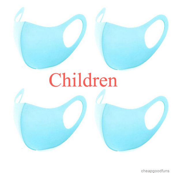 uziof5 color anti dust anti-fog face mask for kids adults breathable washable reusable dustproof ice silk cotton masks 4
uziof5 color anti dust anti-fog face mask for kids adults breathable washable reusable dustproof ice silk cotton masks 4