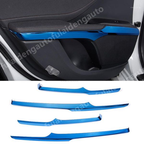 4pcs for camry 2018 2019 stainless steel inner car door armrest stripe cover trim car accessories1
4pcs for camry 2018 2019 stainless steel inner car door armrest stripe cover trim car accessories1