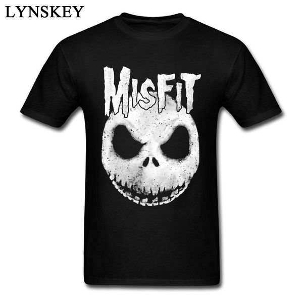 sport the misfit of christmas town custom men's t-shirt skull ghost print tees cotton quality funny clothing
sport the misfit of christmas town custom men's t-shirt skull ghost print tees cotton quality funny clothing
