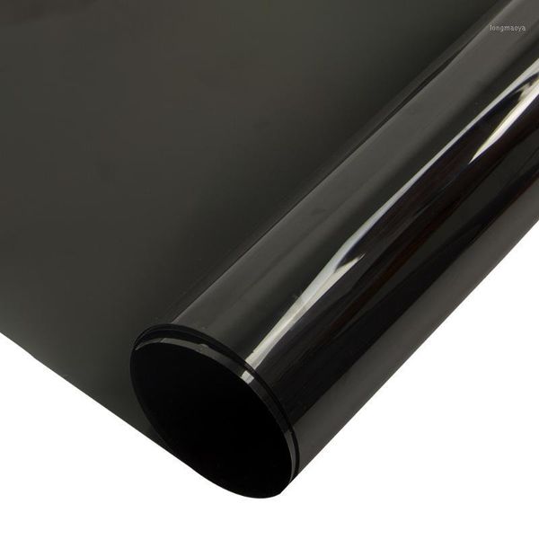 50*600cm car window tint vlt 15% curtains tinting film solar protection sun shade for auto side window 4mil sunice1
50*600cm car window tint vlt 15% curtains tinting film solar protection sun shade for auto side window 4mil sunice1