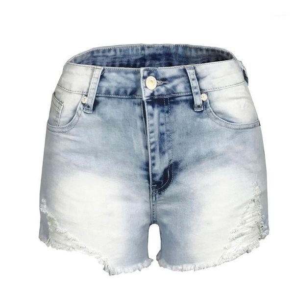 huan beauty new jeans shorts for women high waist hole tassel stretch hip-rise casual zipper denim shorts hbp921, White;black
huan beauty new jeans shorts for women high waist hole tassel stretch hip-rise casual zipper denim shorts hbp921, White;black