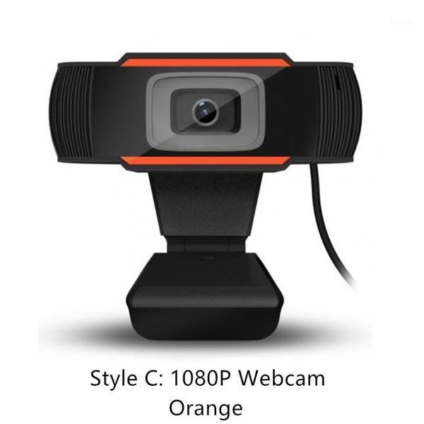 8x3x11cm usb 2.0 pc camera 640x480 video record hd webcam web camera with mic for computer for pc lapskype msn1
8x3x11cm usb 2.0 pc camera 640x480 video record hd webcam web camera with mic for computer for pc lapskype msn1