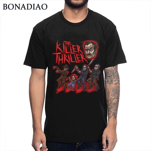 the killer thriller chucky michael myers jason fashion streetwear homme crewneck camiseta sport hooded sweatshirt hoodie t shirt
the killer thriller chucky michael myers jason fashion streetwear homme crewneck camiseta sport hooded sweatshirt hoodie t shirt