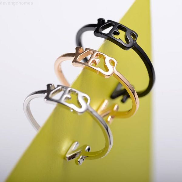for luxury silver plated ring creative letter rings women men lovers designer jewelry gift ing
for luxury silver plated ring creative letter rings women men lovers designer jewelry gift ing