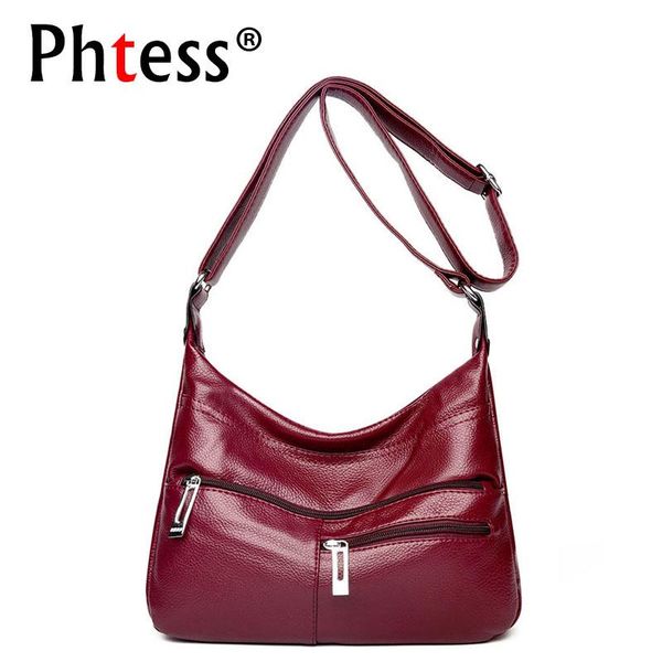 leather women bags messenger bags small female leather for main vintage crossbody bag ladies women sac a shoulder 2020 bag new lvgnl
leather women bags messenger bags small female leather for main vintage crossbody bag ladies women sac a shoulder 2020 bag new lvgnl