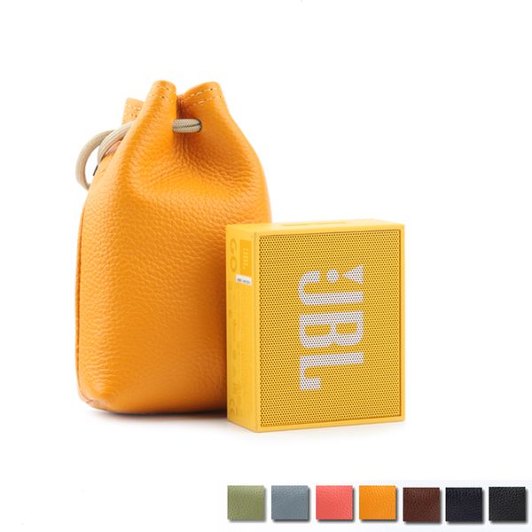 leather carry protective storage box pouch cover bag case for jbl go portable wireless bluetooth speaker bags
leather carry protective storage box pouch cover bag case for jbl go portable wireless bluetooth speaker bags