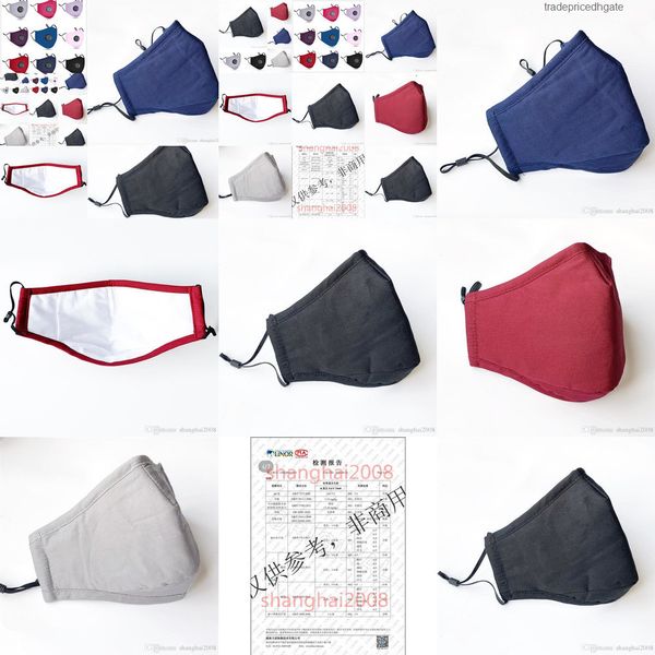 bacteria proof washable anti cycling windproof mouth-muffle dust cotton pm2.5 mask mo ggbn hfr8
bacteria proof washable anti cycling windproof mouth-muffle dust cotton pm2.5 mask mo ggbn hfr8
