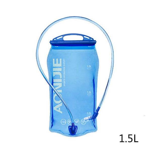 1l 1.5l 2l 3l foldable soft reservoir water bladder hydration pack water bag run corf
1l 1.5l 2l 3l foldable soft reservoir water bladder hydration pack water bag run corf