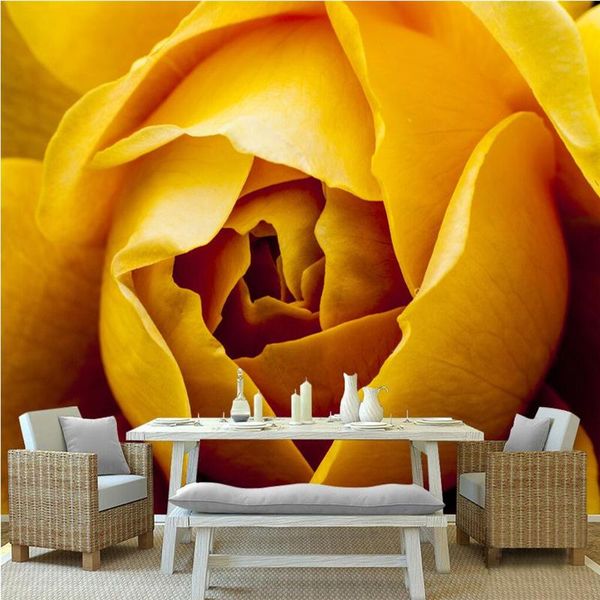 wallpapers custom po with flowers roses painting printing 3d pos embossed non-woven kitchen study bedroom restaurant
wallpapers custom po with flowers roses painting printing 3d pos embossed non-woven kitchen study bedroom restaurant