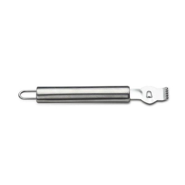 stainless steel fruit peelers lemon orange zester citrus grater metal grips lime zest peeli jllysk dh_niceshop
stainless steel fruit peelers lemon orange zester citrus grater metal grips lime zest peeli jllysk dh_niceshop