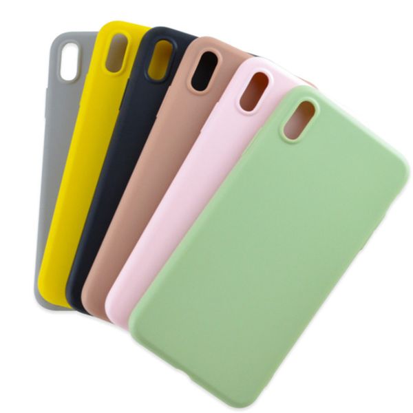 3e8ujh7y6new product ideas 2020 iphonex frosted tpu custom soft for iphone11promax or protective case mobile phone shellvip2
3e8ujh7y6new product ideas 2020 iphonex frosted tpu custom soft for iphone11promax or protective case mobile phone shellvip2