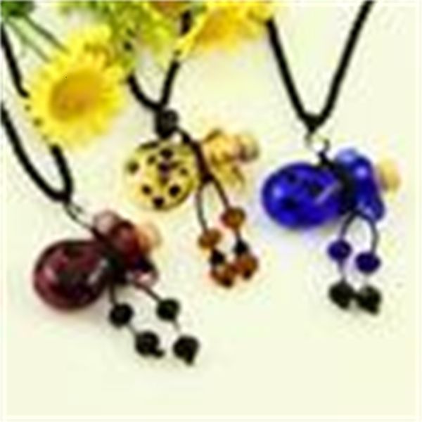 factoryukjcglass pendant perfume bottle jewelry/ murano shape/ necklace vial bottle pendants,lampwork jewellery hand made ladies' j
factoryukjcglass pendant perfume bottle jewelry/ murano shape/ necklace vial bottle pendants,lampwork jewellery hand made ladies' j