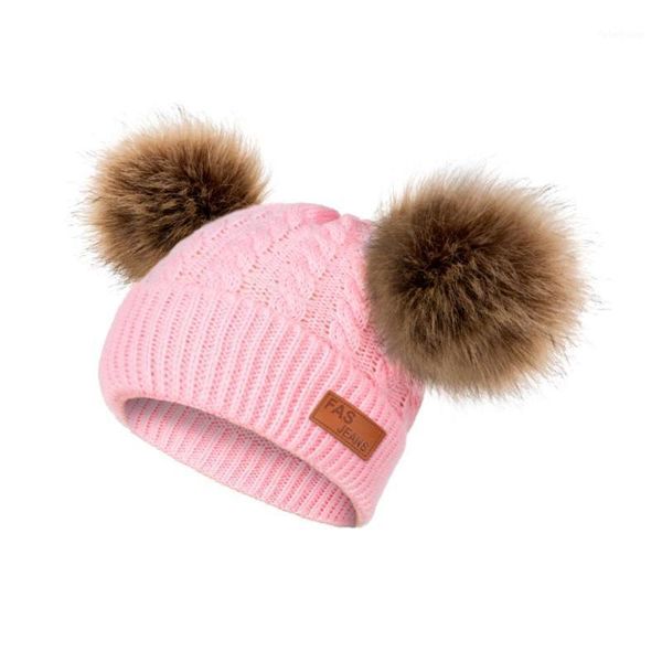 dmroles new baby winter girl warm hat pom autumn and winter girl boy hat 0-3 years old suitable for baby cap children1, Yellow
dmroles new baby winter girl warm hat pom autumn and winter girl boy hat 0-3 years old suitable for baby cap children1, Yellow