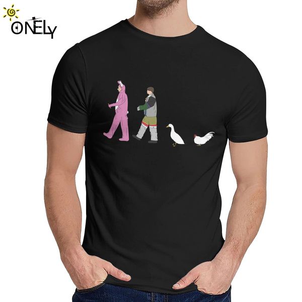 for man t shirt friends t shirt joey great new man's o-neck cartoon print la camiseta sport hooded sweatshirt hoodie
for man t shirt friends t shirt joey great new man's o-neck cartoon print la camiseta sport hooded sweatshirt hoodie