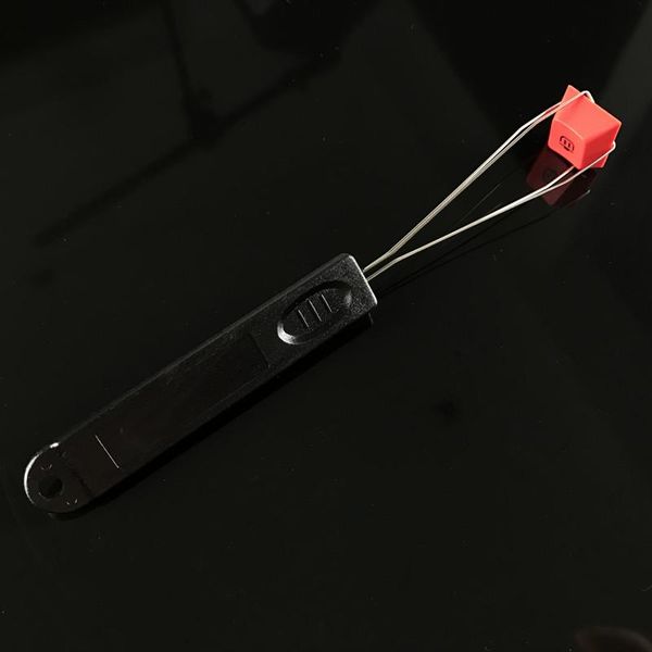 new stylish steel wire keyboard key keycap puller key cap plastic handle keypull remover with unloading steel cleaning tool
new stylish steel wire keyboard key keycap puller key cap plastic handle keypull remover with unloading steel cleaning tool