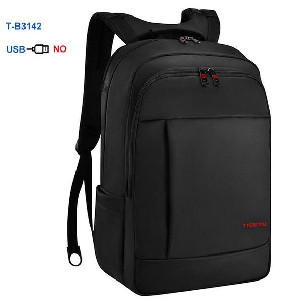 tigernu theft usb charging 15.6inch men lapbackpack for women fashion travel mochila male school bag casual lapbag bbysye alice_bag
tigernu theft usb charging 15.6inch men lapbackpack for women fashion travel mochila male school bag casual lapbag bbysye alice_bag