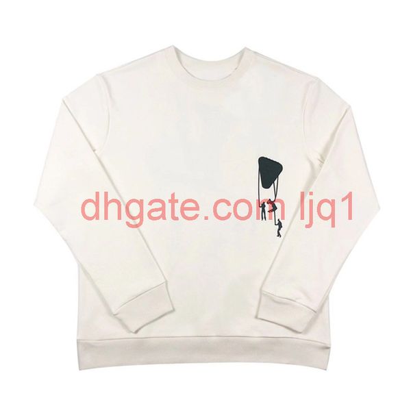 mens women letter print hoodies 2021 fashion hoodie winter man long sleeve couples hoodie clothing clothes hip hop sweatshirts, Black
mens women letter print hoodies 2021 fashion hoodie winter man long sleeve couples hoodie clothing clothes hip hop sweatshirts, Black