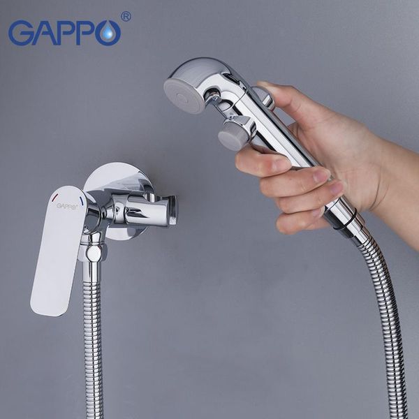 gappo g7248-1+y03 bidet faucets muslim shower bidet tap mixer spray hygienic shower wall mount spray shattaf
gappo g7248-1+y03 bidet faucets muslim shower bidet tap mixer spray hygienic shower wall mount spray shattaf