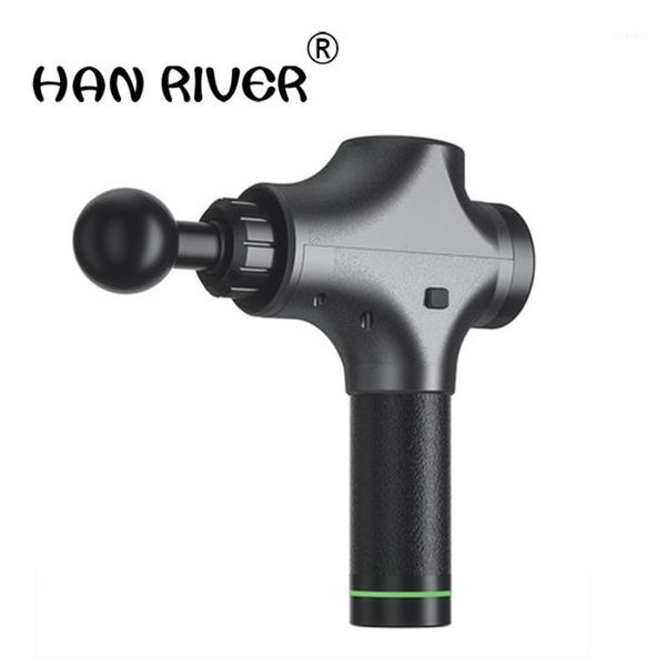 electric massagers fascia muscle relaxer display massager vibration depth long battery life j22951
electric massagers fascia muscle relaxer display massager vibration depth long battery life j22951
