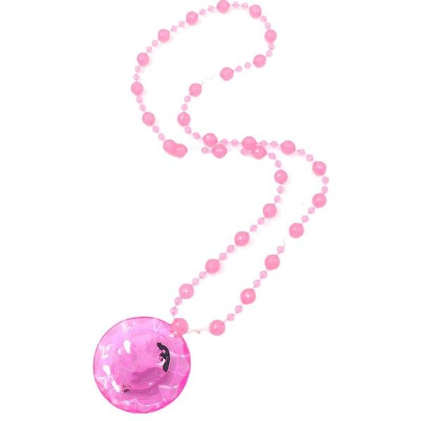 necklace led light up toys cartoon luminescence necklaces flash of light crystal bead chain festival party vocal concert ornament 2 9ty p19
necklace led light up toys cartoon luminescence necklaces flash of light crystal bead chain festival party vocal concert ornament 2 9ty p19