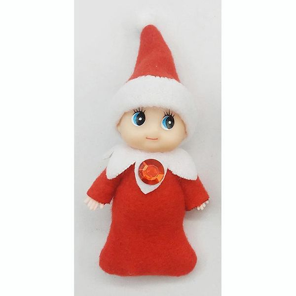 christmas toys gift x-mas elf doll 11 style plush toys cute boy girls elves stuffed dolls kids gifts
christmas toys gift x-mas elf doll 11 style plush toys cute boy girls elves stuffed dolls kids gifts
