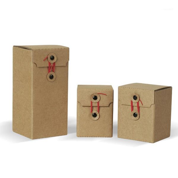 gift wrap 10pcs/lot- 11 sizes retro kraft paper box honey jam candy handmade soap packaging boxes1
gift wrap 10pcs/lot- 11 sizes retro kraft paper box honey jam candy handmade soap packaging boxes1