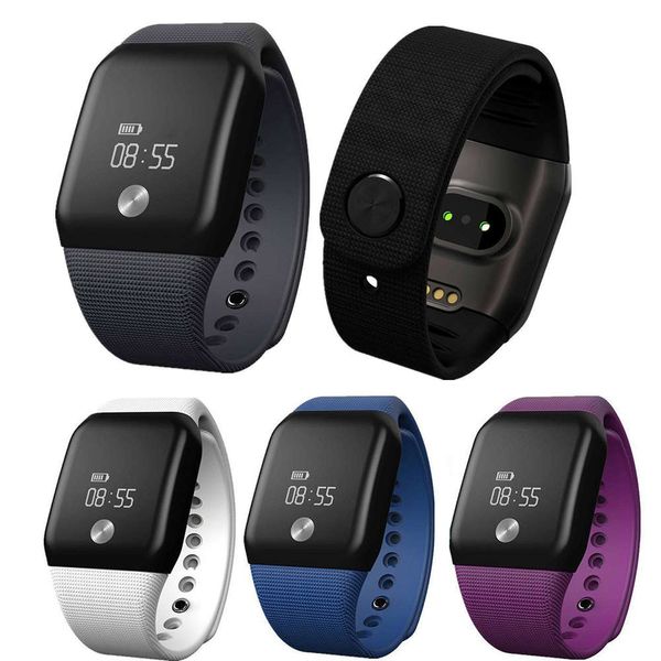 bluetooth smart watch, waterproof pedometer, heart rate, blood prsure, sleep detector, intelligent fitns monitoring wristband
bluetooth smart watch, waterproof pedometer, heart rate, blood prsure, sleep detector, intelligent fitns monitoring wristband