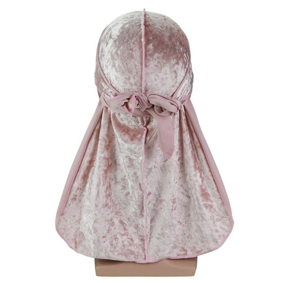 модный дизайнер durag velvet men satin durags bandana turban triags me durag длинно хвост пиратская шляпа повязки пират h jlloqh ffshop2001, Blue;gray
модный дизайнер durag velvet men satin durags bandana turban triags me durag длинно хвост пиратская шляпа повязки пират h jlloqh ffshop2001, Blue;gray