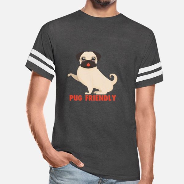 мопс друг смешные собаки pet t shirt diy печати plus размер tracksuit толстовка толстовка
мопс друг смешные собаки pet t shirt diy печати plus размер tracksuit толстовка толстовка