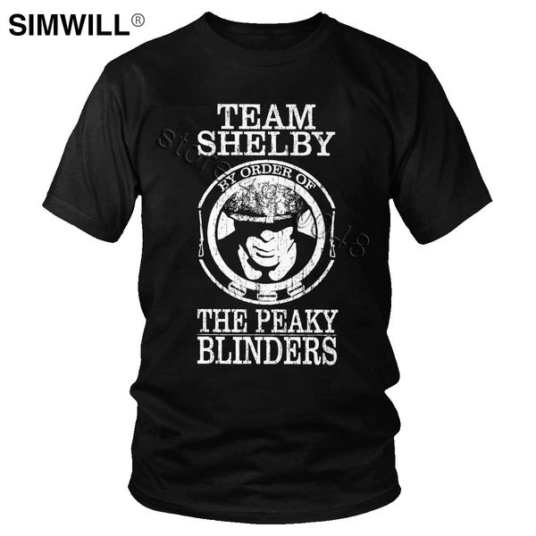 cool by order of the peaky blinders men's vintage short sleeved tee crime drama tv fan summer hooded sweatshirt hoodie men t shirt
cool by order of the peaky blinders men's vintage short sleeved tee crime drama tv fan summer hooded sweatshirt hoodie men t shirt