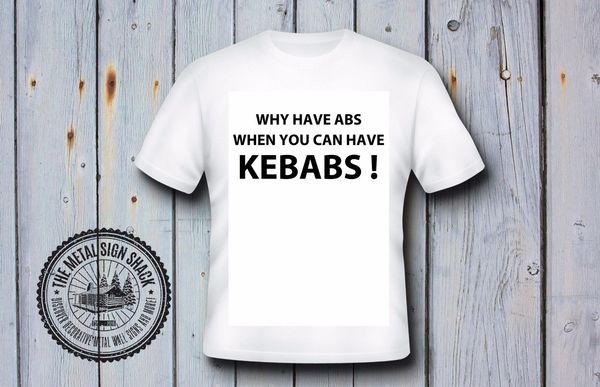 лето 2019 с коротким рукавом плюс размер abs шашлыки тенниску, uomo, divertente, spiritoso, 23 tee shirt спорта толстовка с капюшоном толсто
лето 2019 с коротким рукавом плюс размер abs шашлыки тенниску, uomo, divertente, spiritoso, 23 tee shirt спорта толстовка с капюшоном толсто