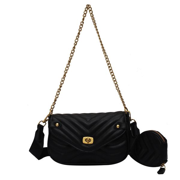 2022 new fashion pu bag women net red summer designer bags french texture popular small bag chain messenger handbags luxurys designers walle
2022 new fashion pu bag women net red summer designer bags french texture popular small bag chain messenger handbags luxurys designers walle