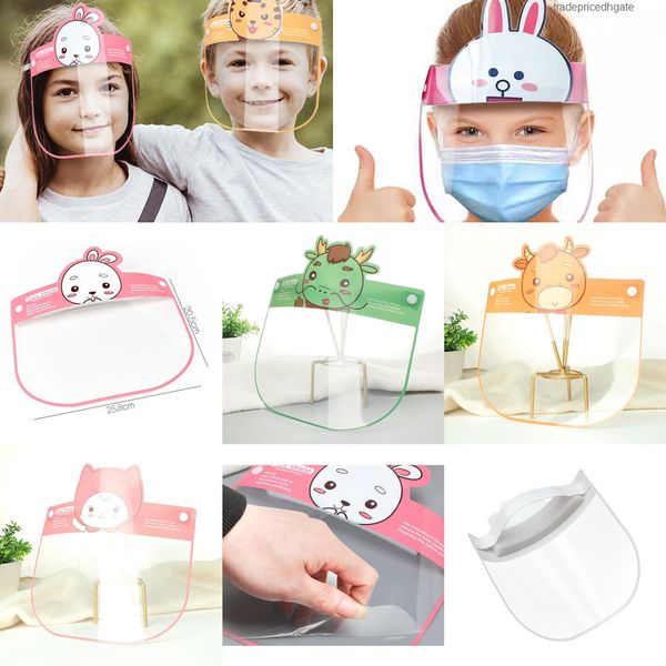 transparent anti-fog cartoon kid lovely protective masks dustproof full face shield anti dust windproof pet party mask x
transparent anti-fog cartoon kid lovely protective masks dustproof full face shield anti dust windproof pet party mask x