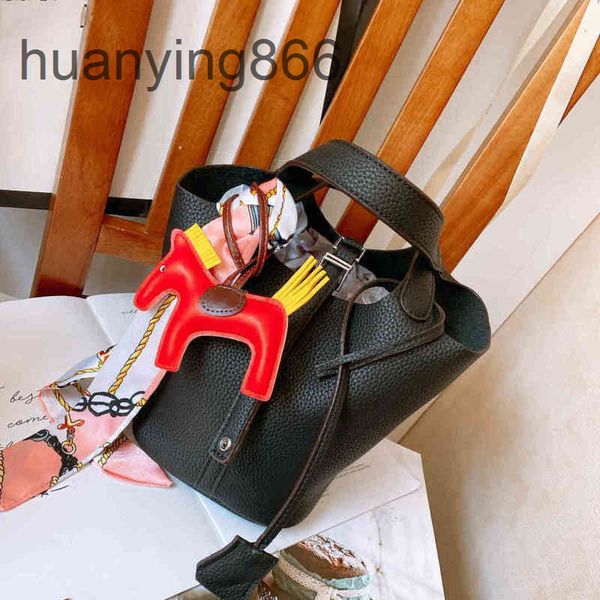 brand h bags luxury evening bag basket luxury herms food bag 2022 leather elephant gray bucket lychee pattern togo large capacity hand femal
brand h bags luxury evening bag basket luxury herms food bag 2022 leather elephant gray bucket lychee pattern togo large capacity hand femal
