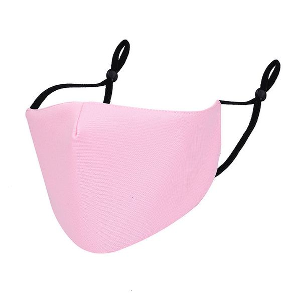 factoryfactoynew ajustable design face masks reusable washable dustproof breathable insertable 2 filters men women mask 3 nqx8b
factoryfactoynew ajustable design face masks reusable washable dustproof breathable insertable 2 filters men women mask 3 nqx8b