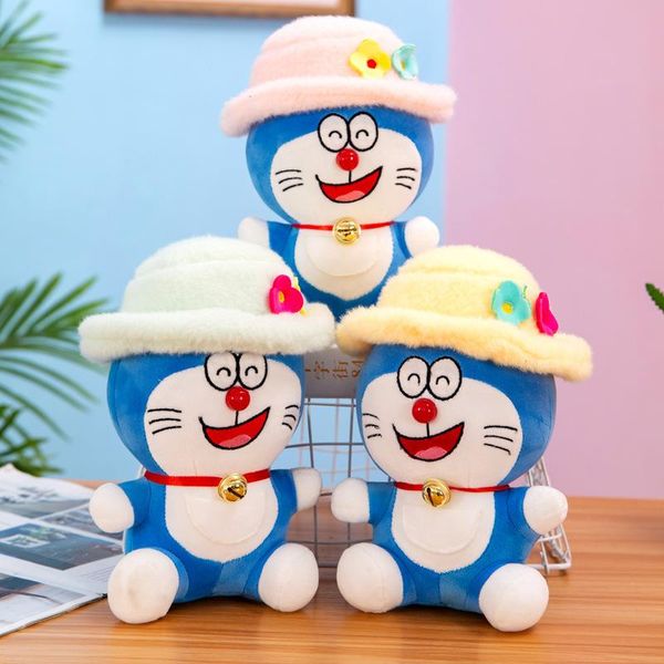 8 inches cute plush toys doll machine cartoon model plush doll plush animals pillow gifts for children toy decorations ti
8 inches cute plush toys doll machine cartoon model plush doll plush animals pillow gifts for children toy decorations ti