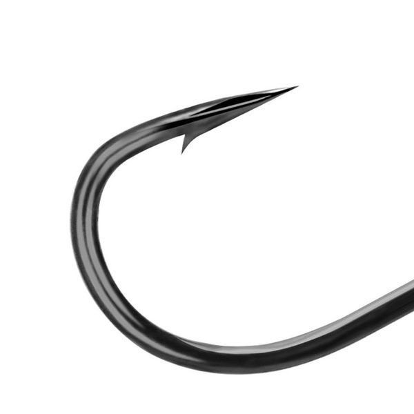 5pcs/lot fishing soft worm hooks high carbon steel winter ice fishhooks lure softjerk hooks 1#-5/0 fishing tackle wmttwm
5pcs/lot fishing soft worm hooks high carbon steel winter ice fishhooks lure softjerk hooks 1#-5/0 fishing tackle wmttwm